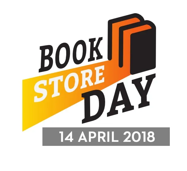 bookstore day 2018 2 w min