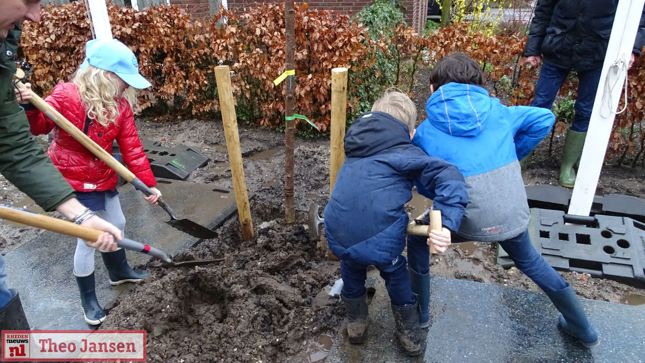 boomplantdag grinthuizen 2019 9