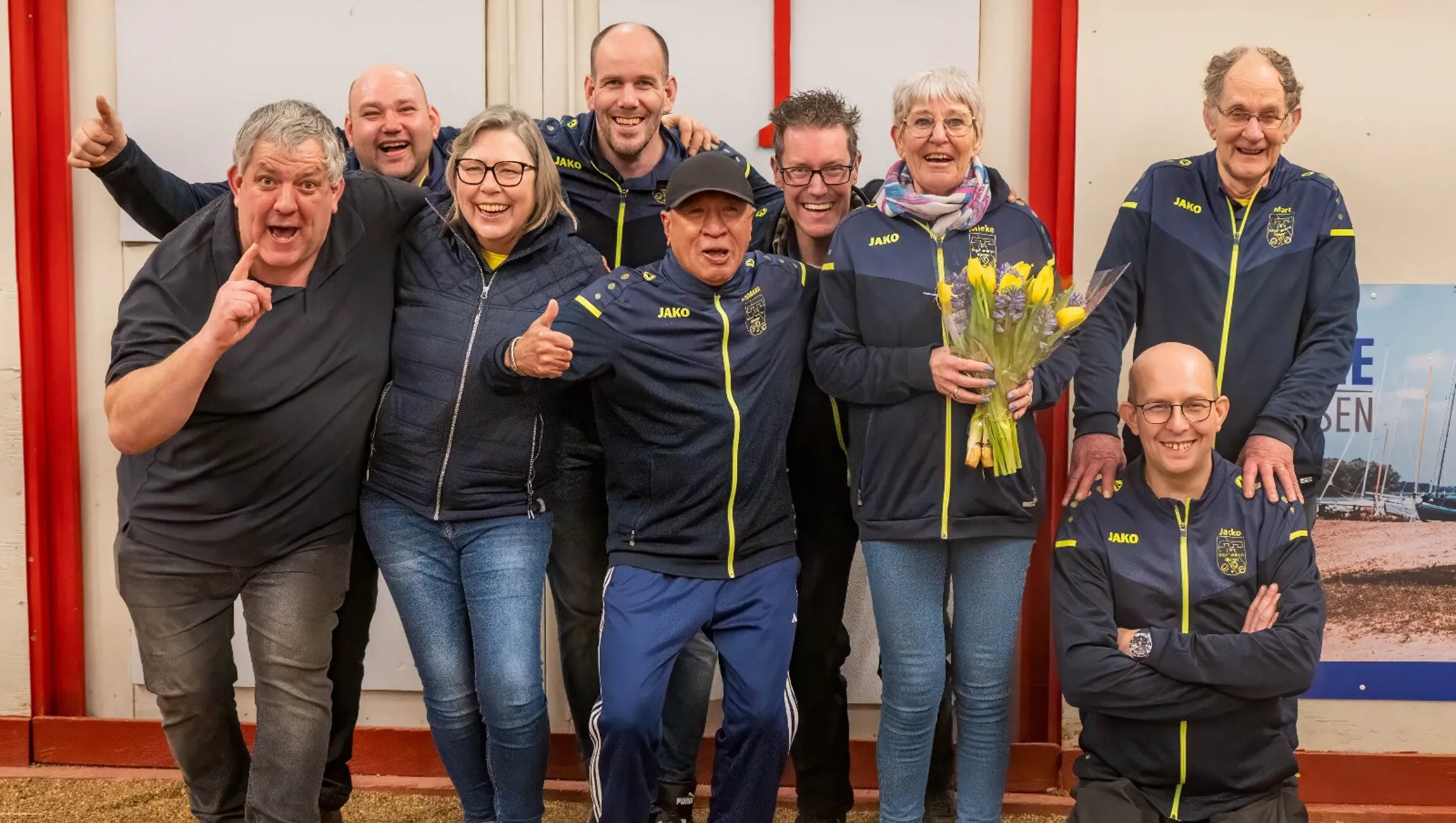 boulanimo 2 ongeslagen kampioen 17 02 2024
