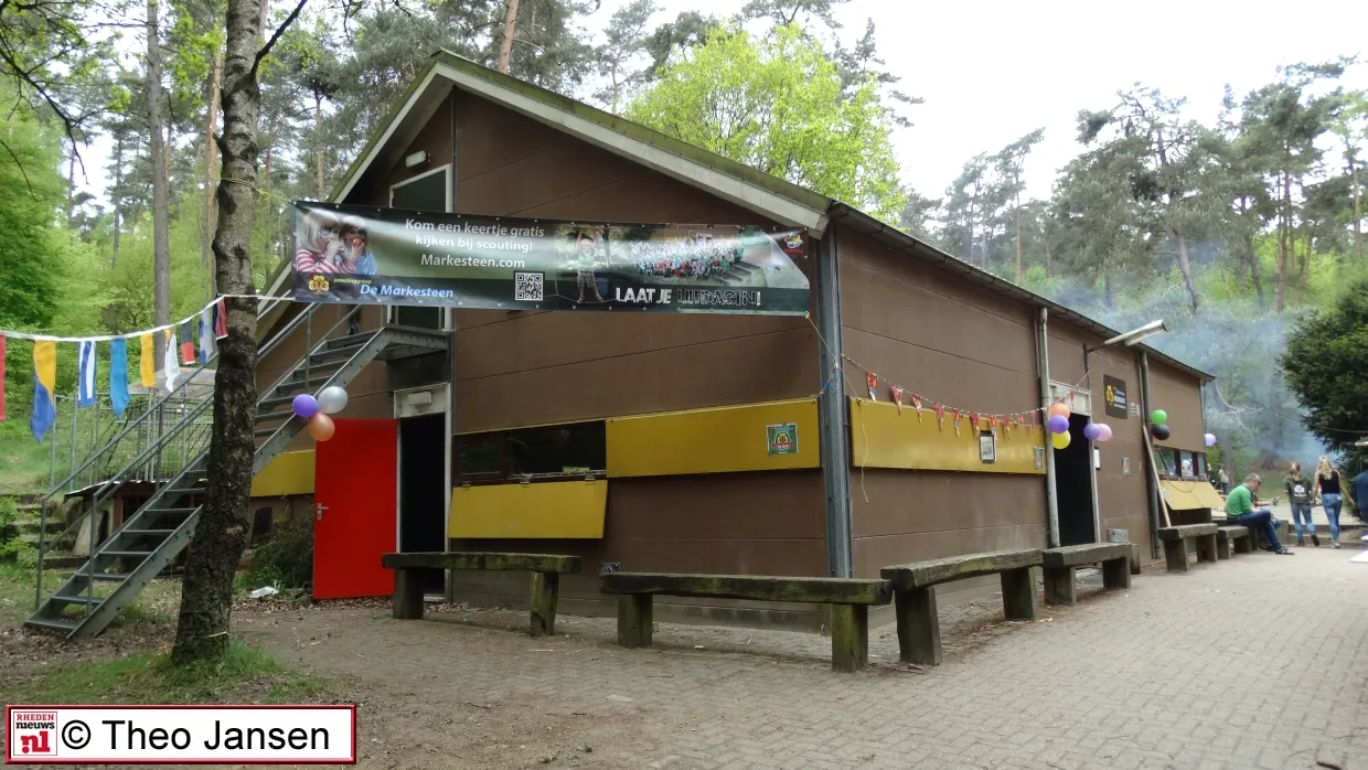bovenallee 13 5 17 001