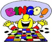 br00ndqmoz0vf9pogrczo7eo6 221640