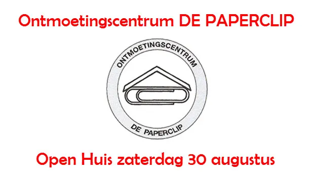 br259liowktq8y1k9eo77qmwg de paperclip