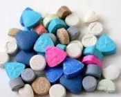 br6ldyo3h4tymyso7qkq33cgm 214934