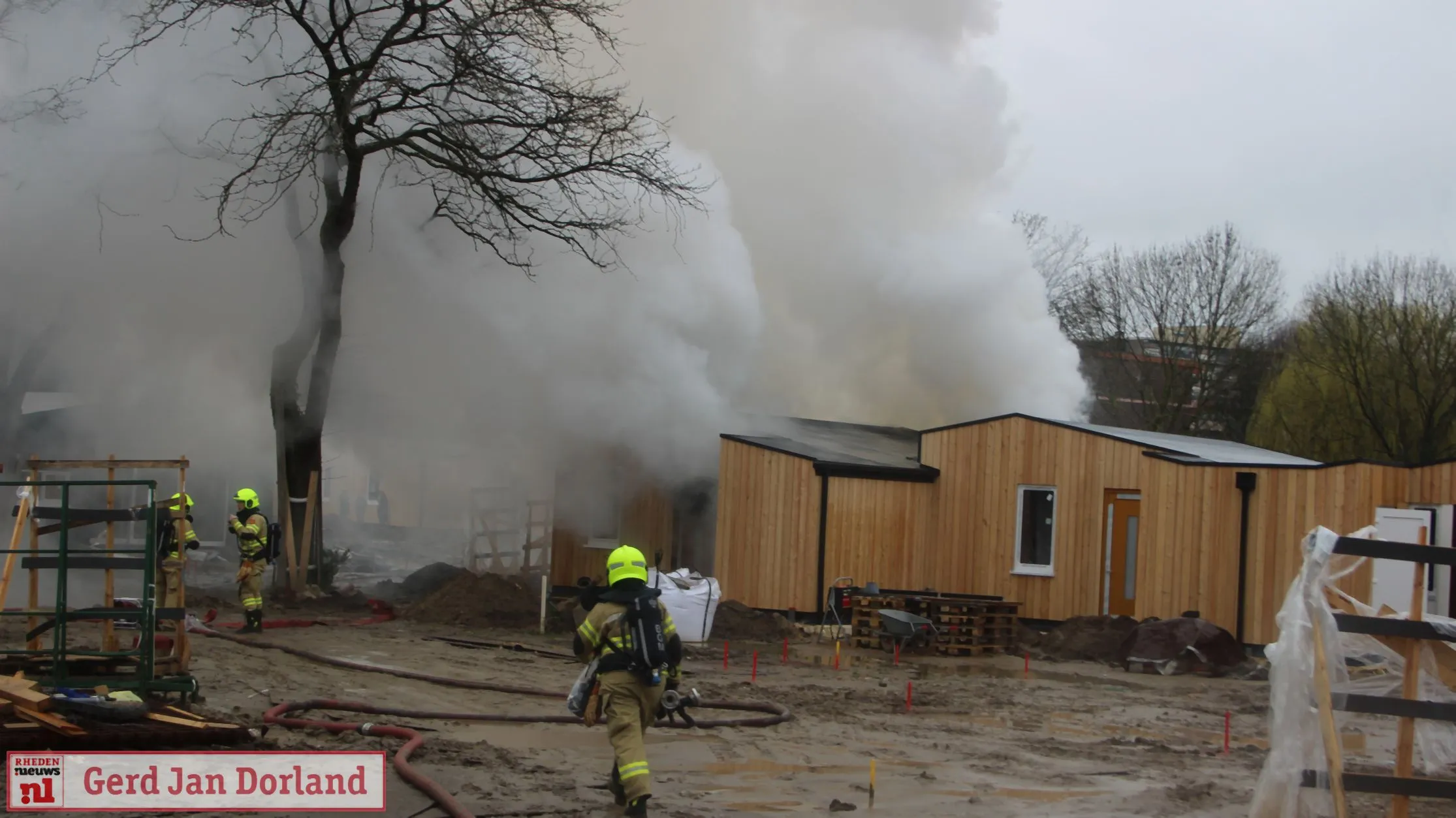 brand seniorenwoningen lorentzhuis velp 08 03 2020 1