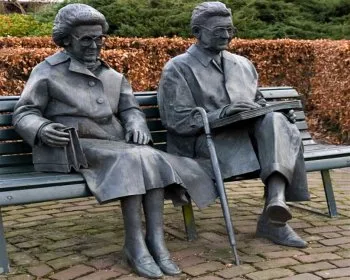 brkpcmrrfqnbpqn7yzuroq2lb 127044