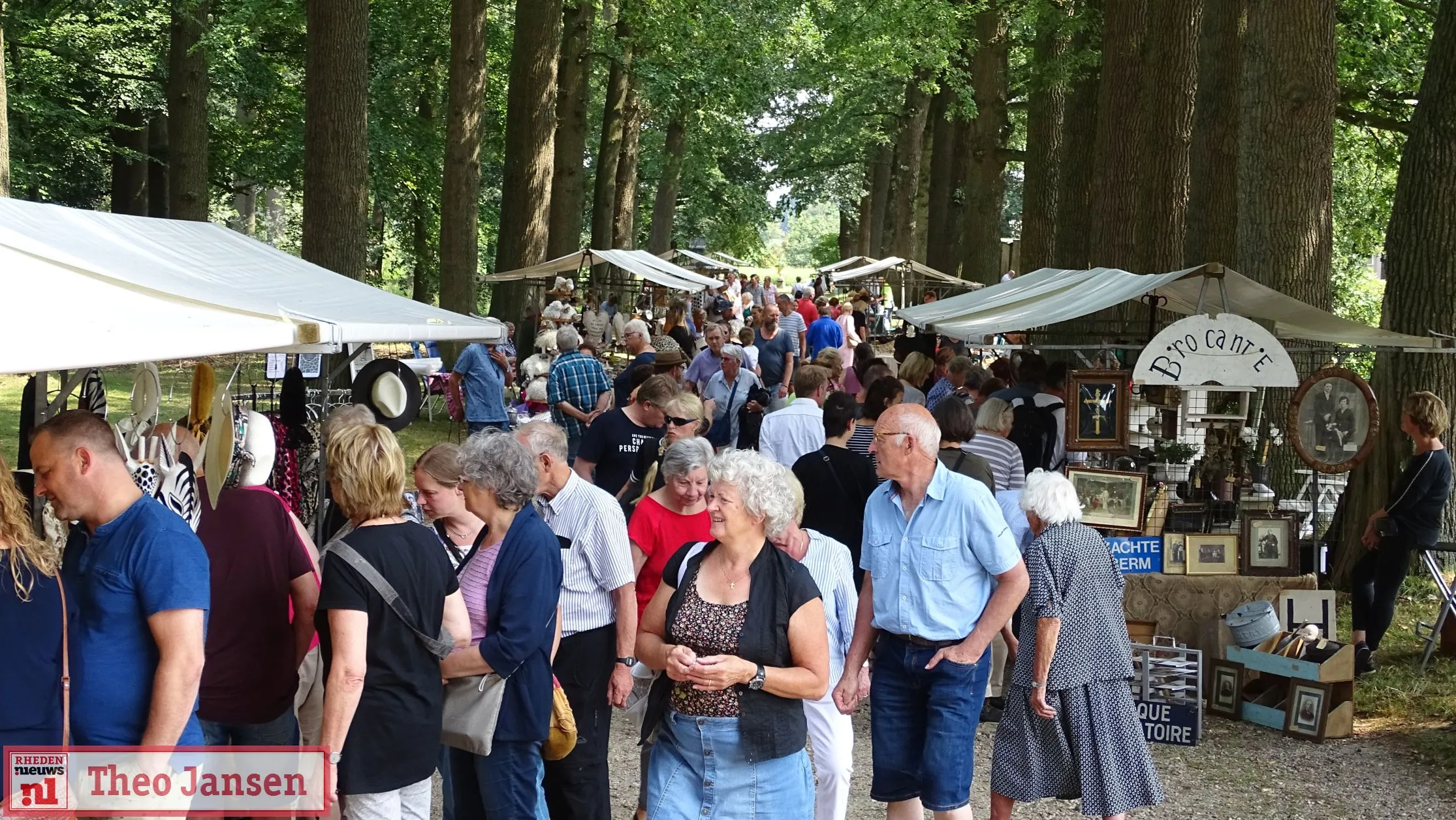 brocantefair middachten 4 8 19 18