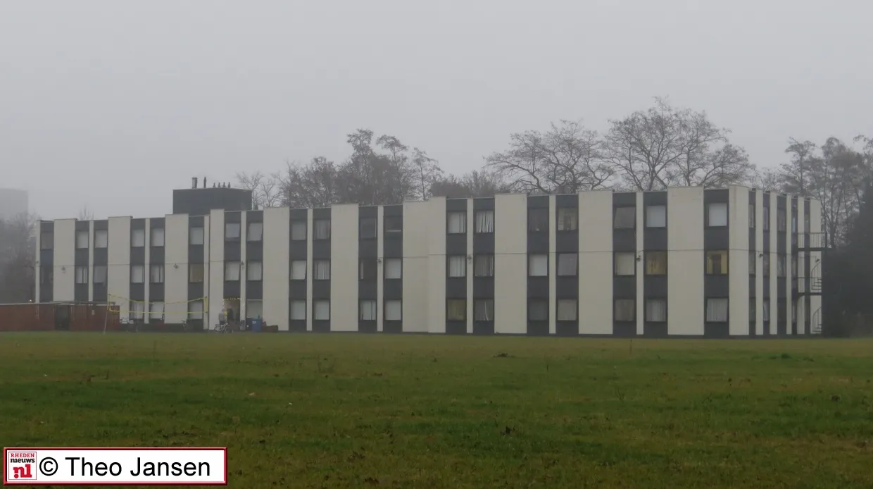 broekstraat 10 12 16 025