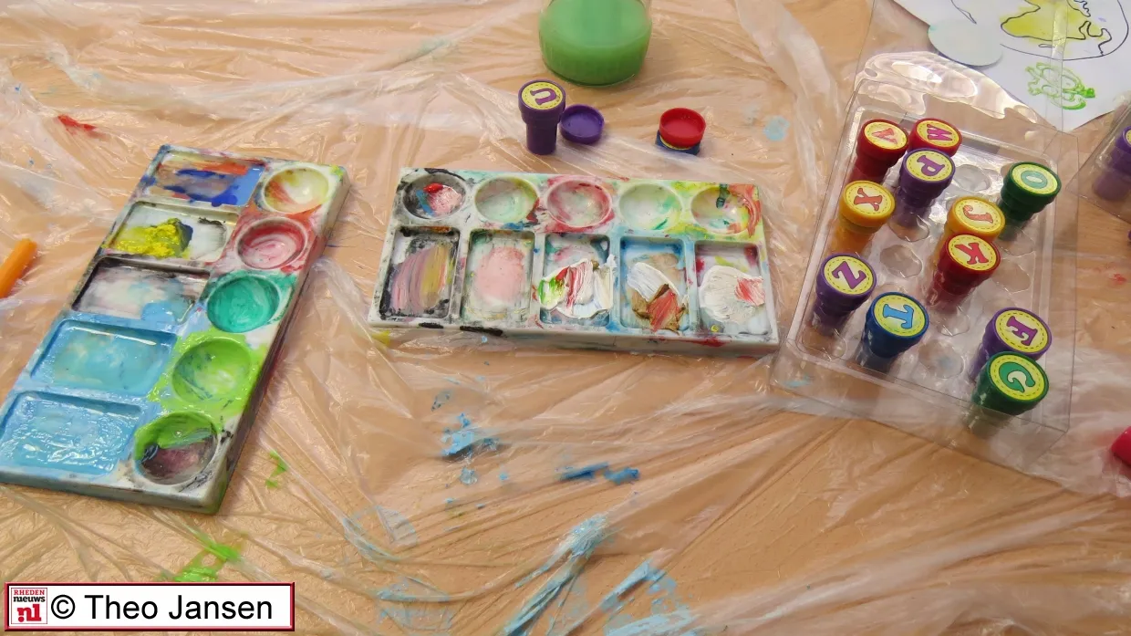 broekstraat 20 1 16 017