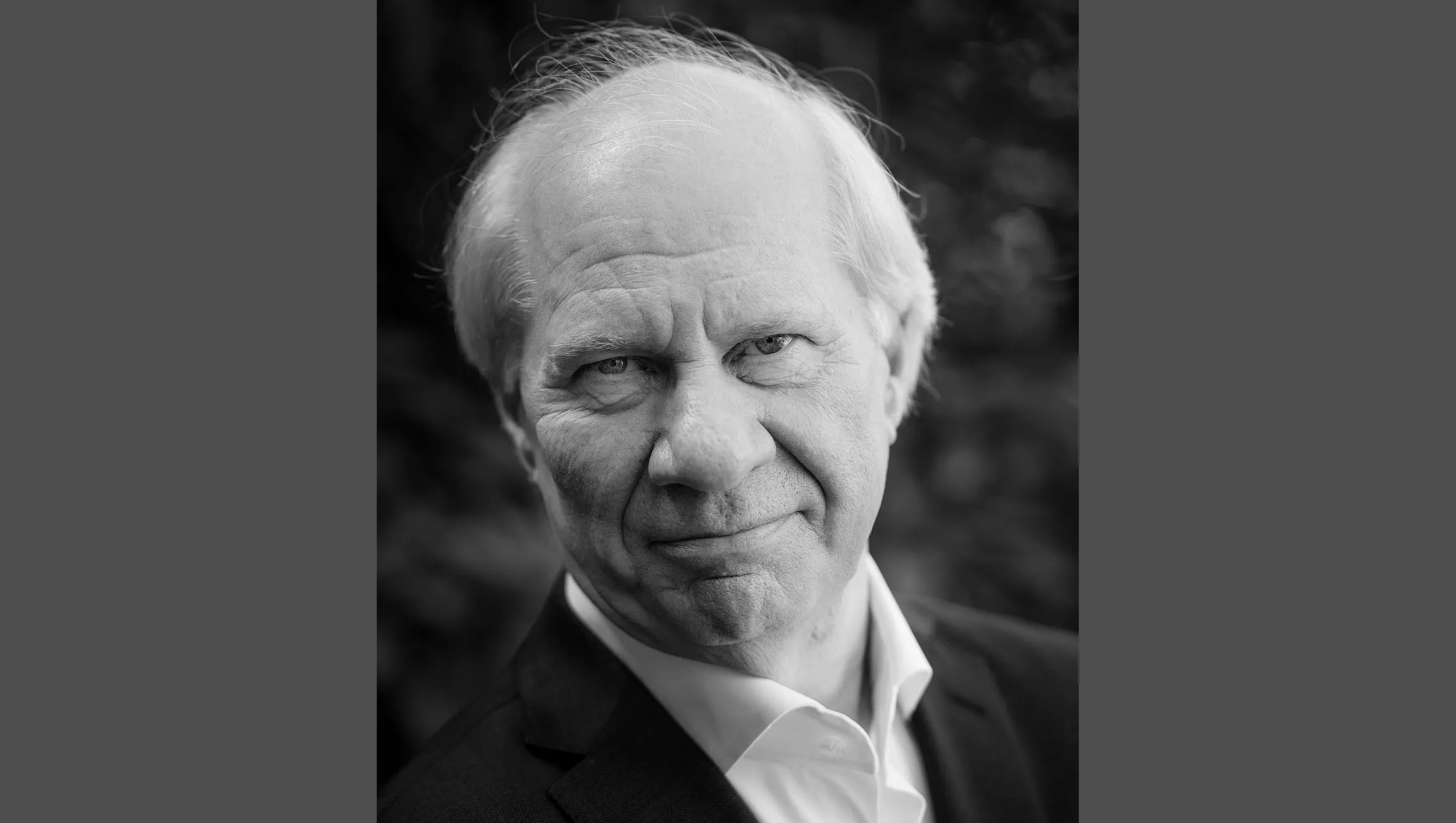 brokken jan c jelmer de haas rechtenvrij 20150415 jan 079 2 v2 webres