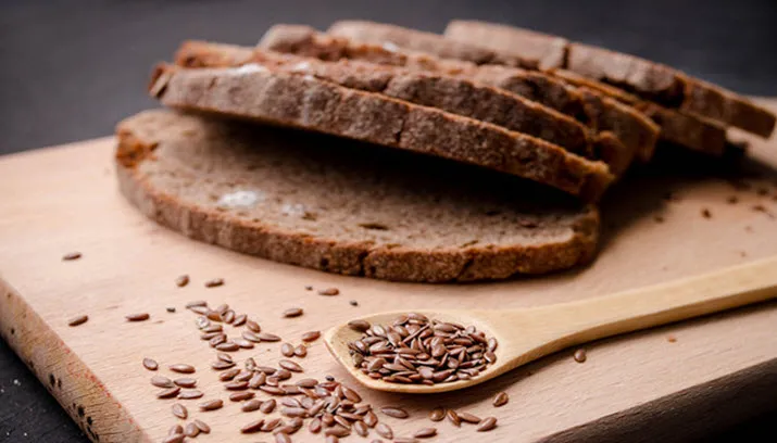 brood wuestenigel on fotercom