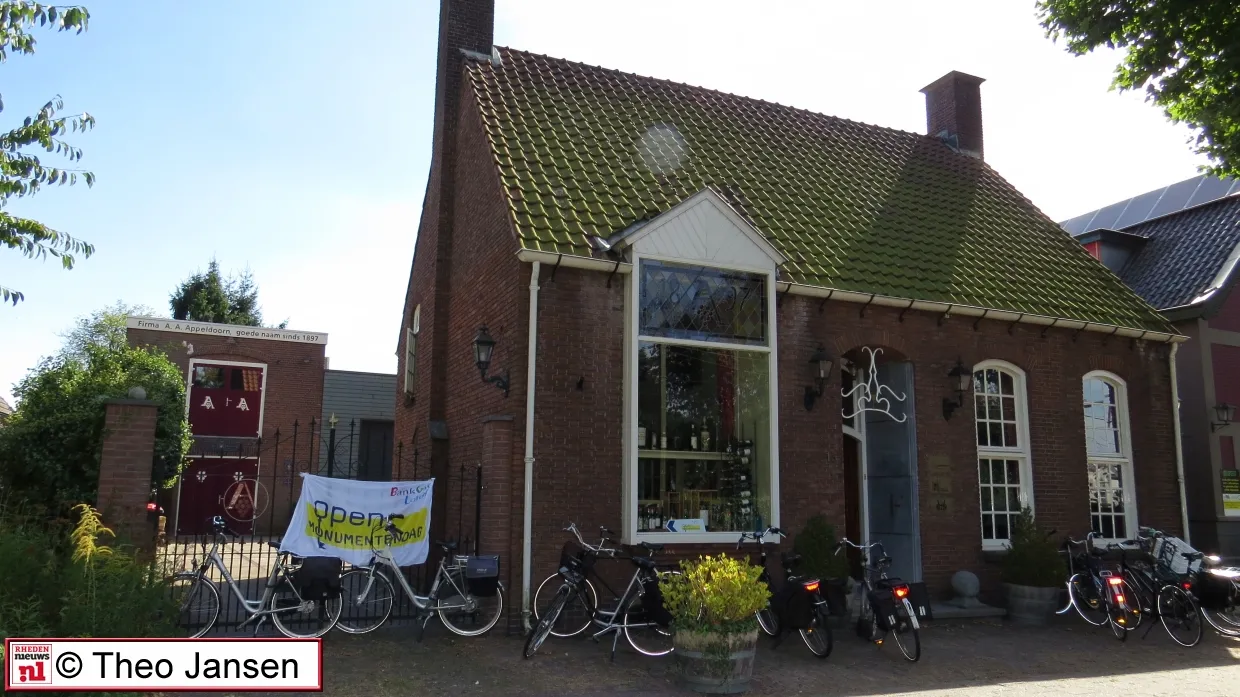 brugweg 10 9 16 001