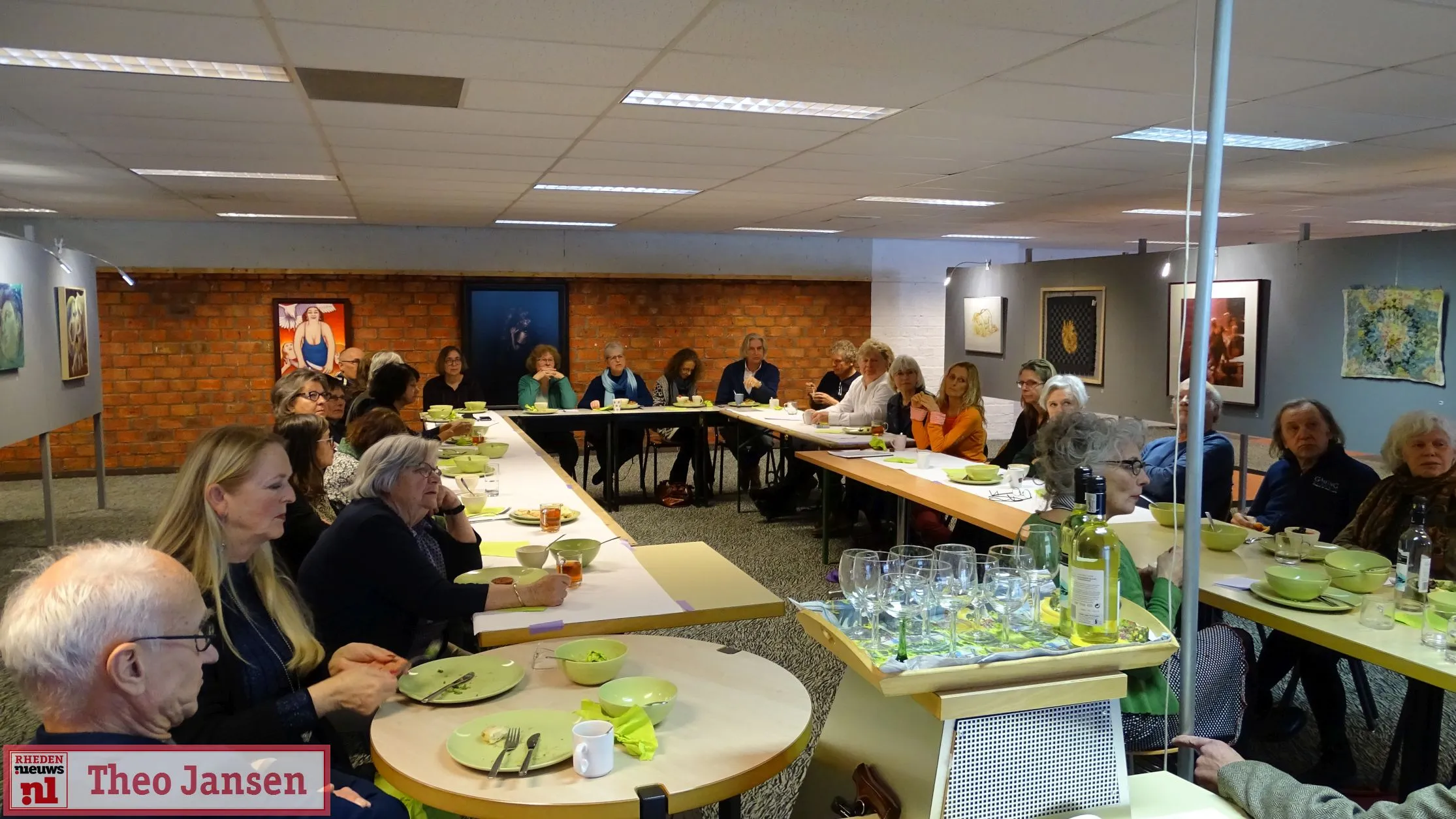 brunch nieuwe ruimte 2019 03 17 3