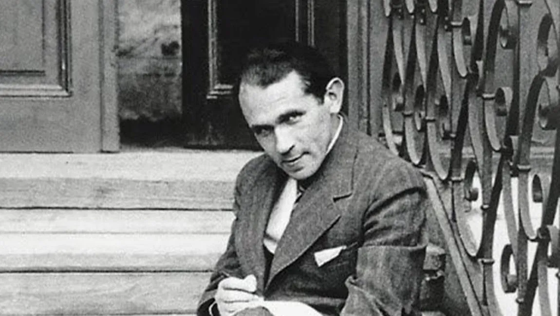 bruno schulz