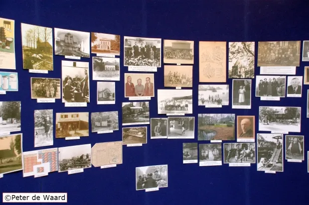 bs6er9uzcjuaaggxkg4dl5ziv 2013 09 27 spankeren kerkhorst eerste erfgoedcafe 000