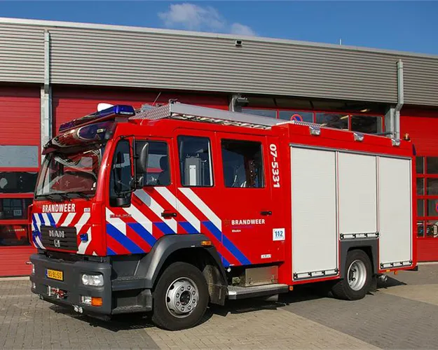 bs8k5yztmx1eiy11he98ggxu3 145592