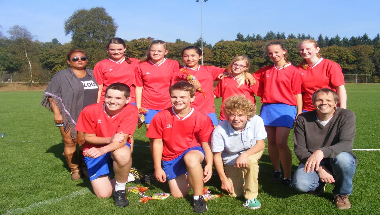 bt8jq2i86i70ak97se6bnav1k b1 kampioen 2014