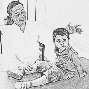 bubl3qtqsncb7nrah8ybudgu8 buqi