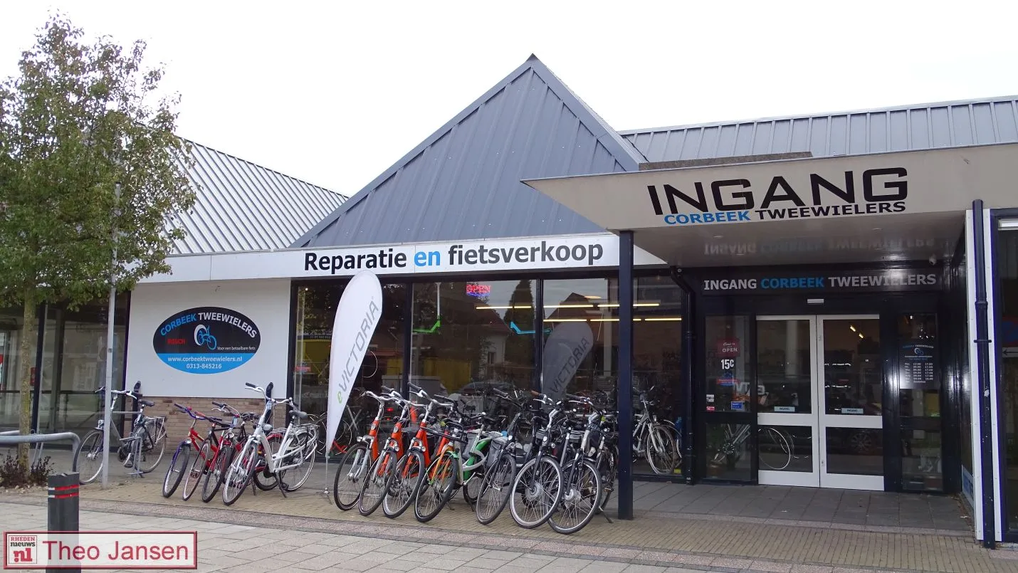 buitensingel 28 9 18 001