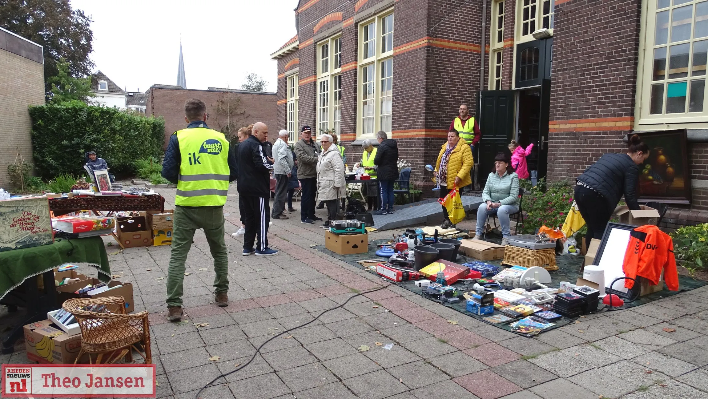 burendag inloophuis t trefpunt 26 09 2020 0