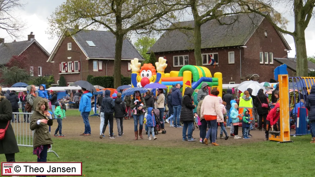 burg brandtplein 27 4 16 0071