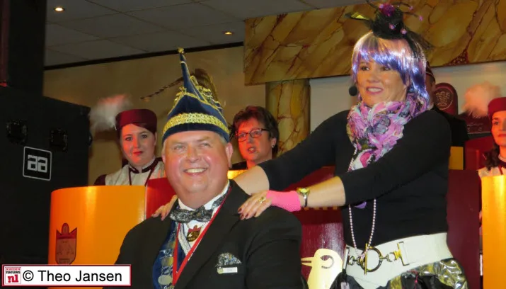 burg v leeuwenplein 1 2 15 0001