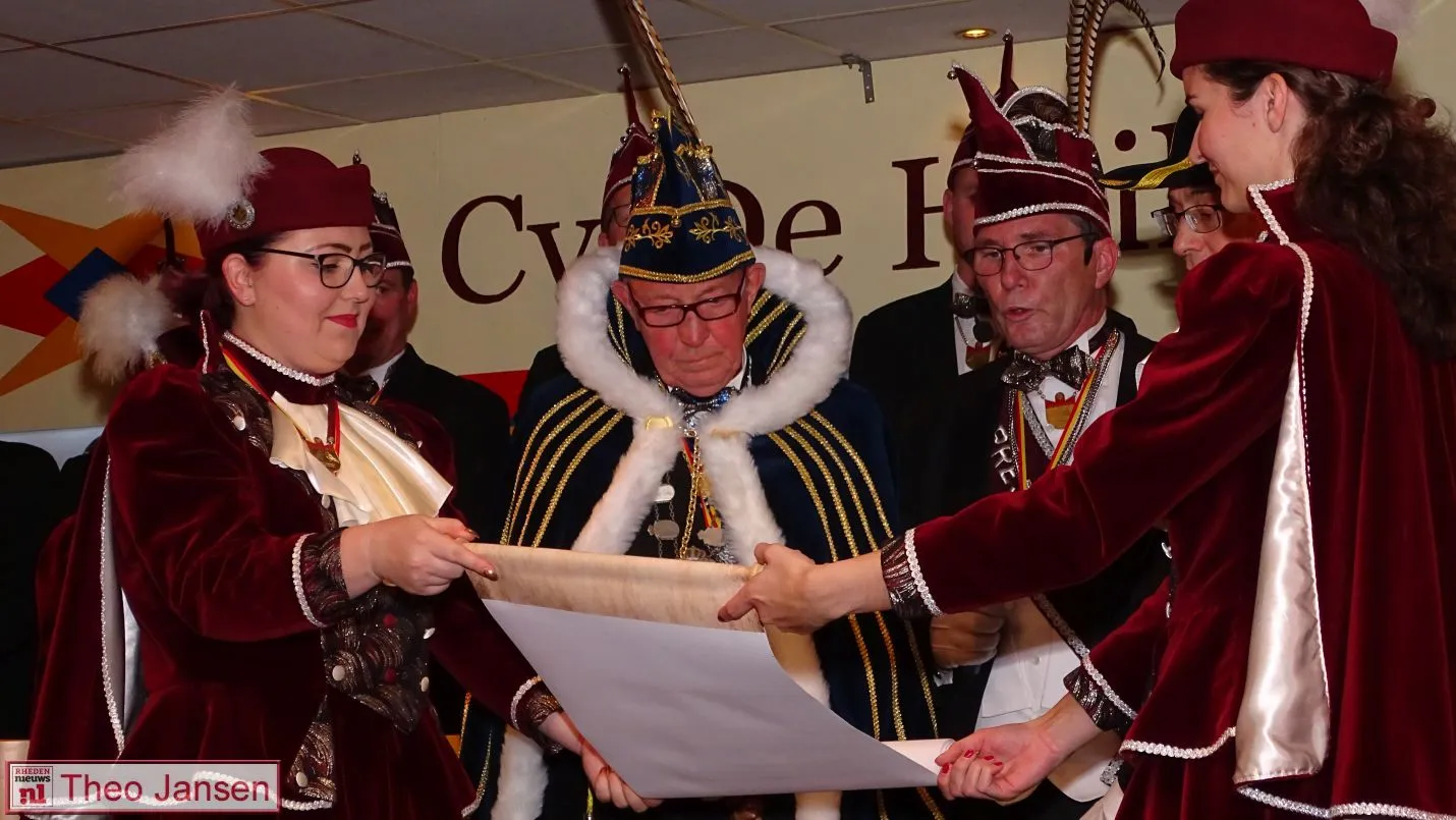 burg v leeuwenplein 11 11 17 021