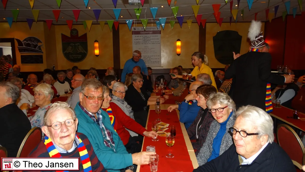 burg v leeuwenplein 12 2 17 016