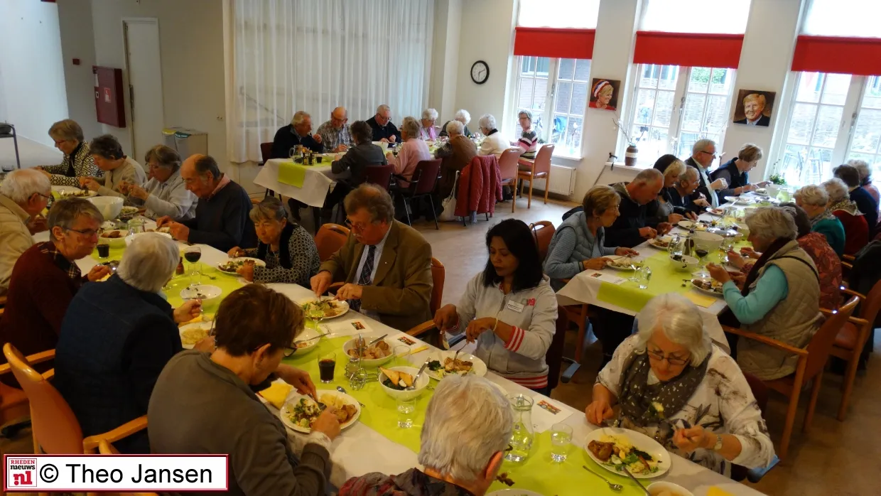 burg v leeuwenplein 12 4 17 010