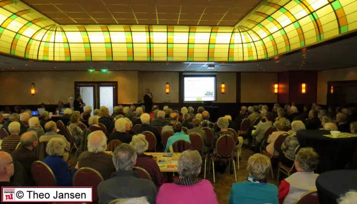 burg v leeuwenplein 14 3 15 0001