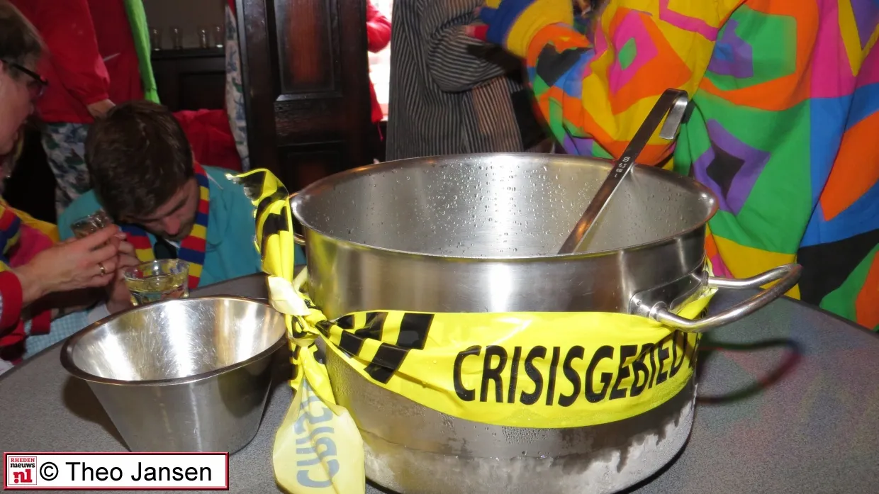 burg v leeuwenplein 17 2 15 001