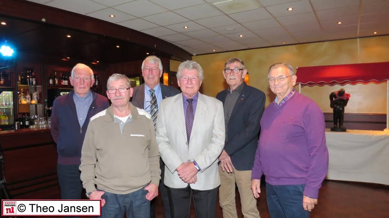 burg v leeuwenplein 22 10 16 026