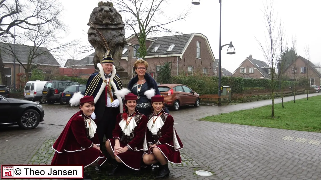 burg v leeuwenplein 24 1 16 001