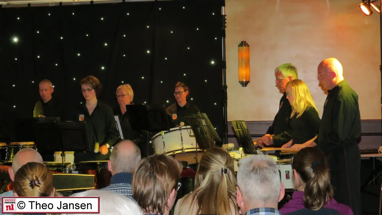 burg v leeuwenplein 24 4 16 002