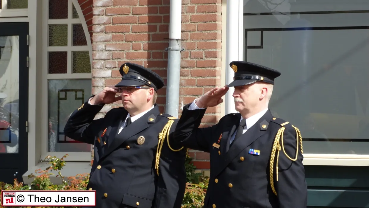 burg v leeuwenplein 27 4 17 009