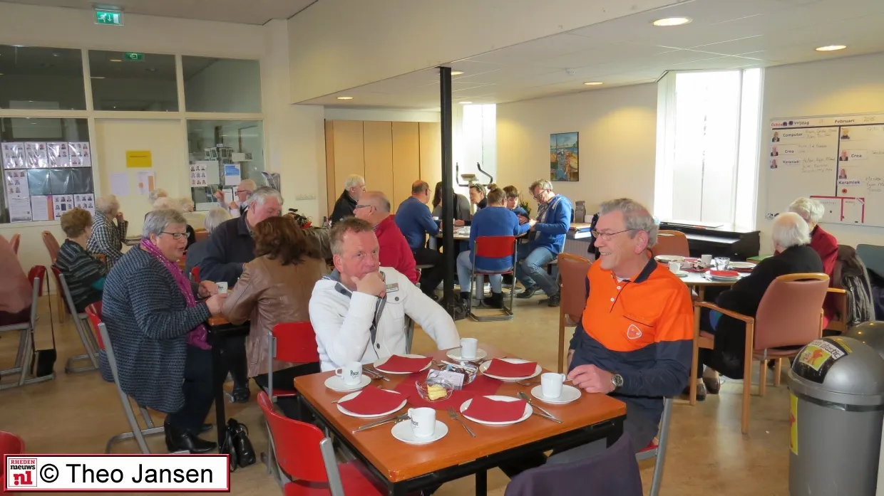 burg v leeuwenplein 28 2 15 002