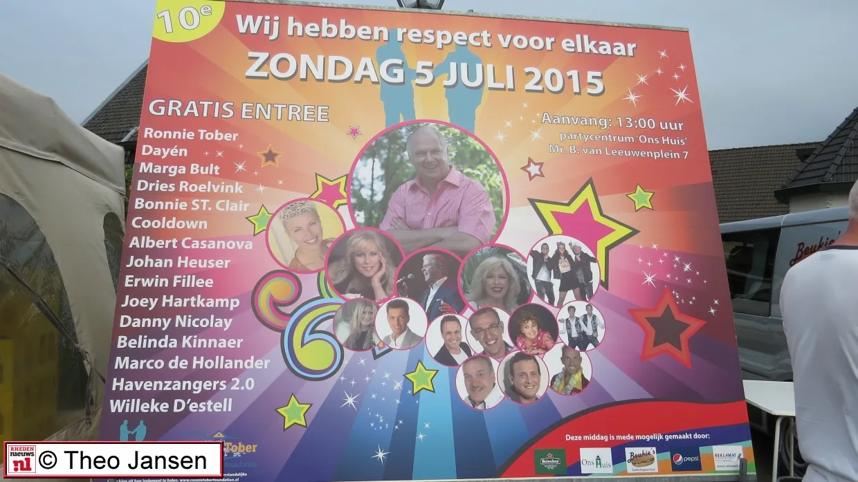 burg v leeuwenplein 5 7 15 001