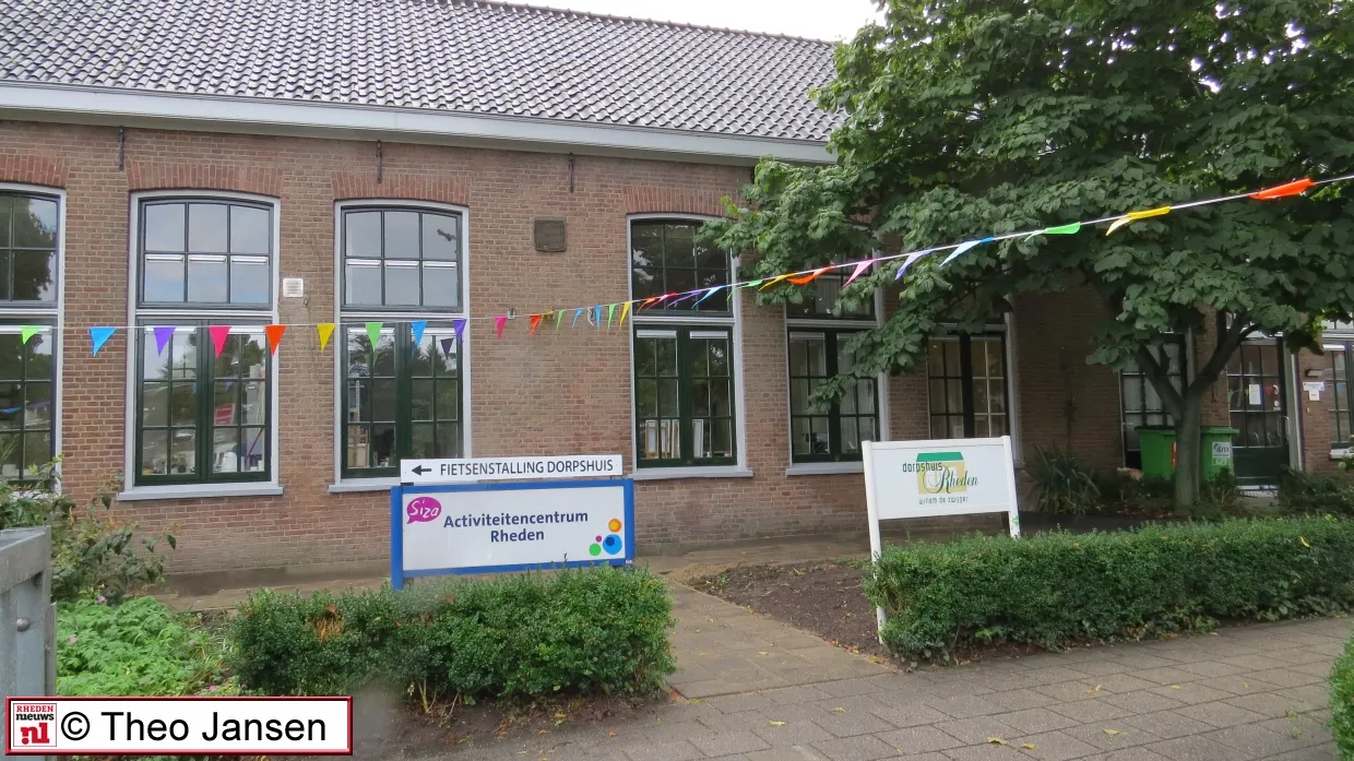 burg v leeuwenplein 5 9 15 001