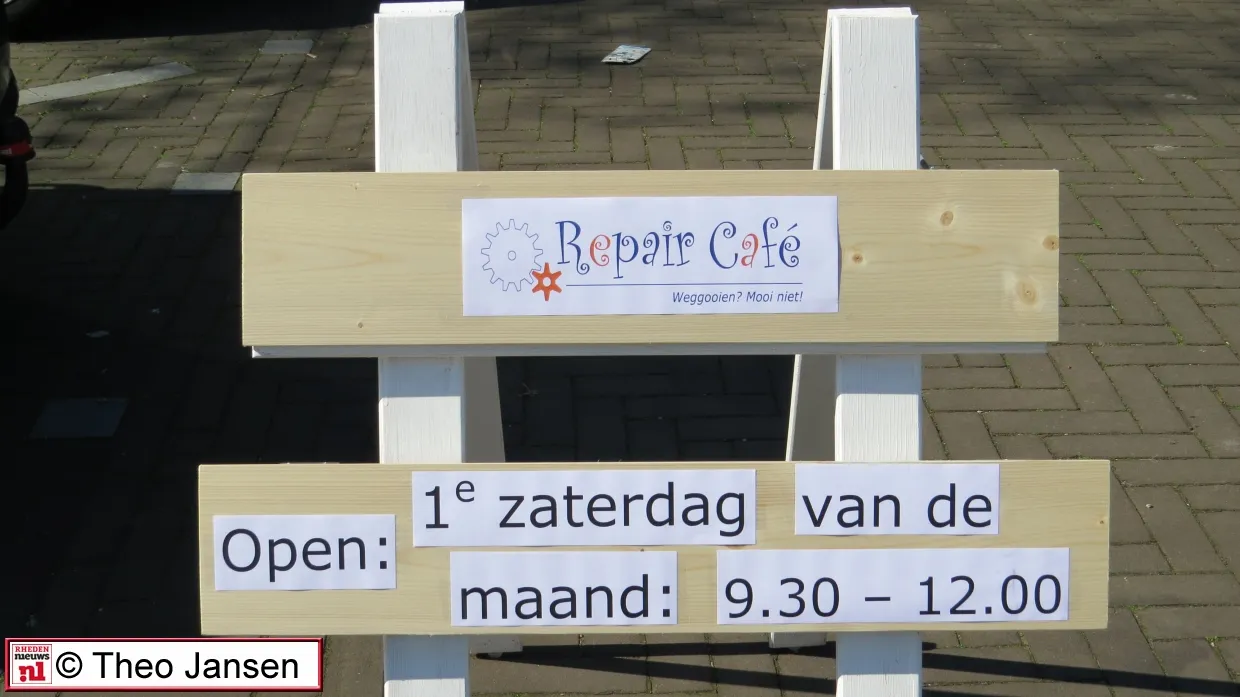 burg v leeuwenplein 7 5 16 001