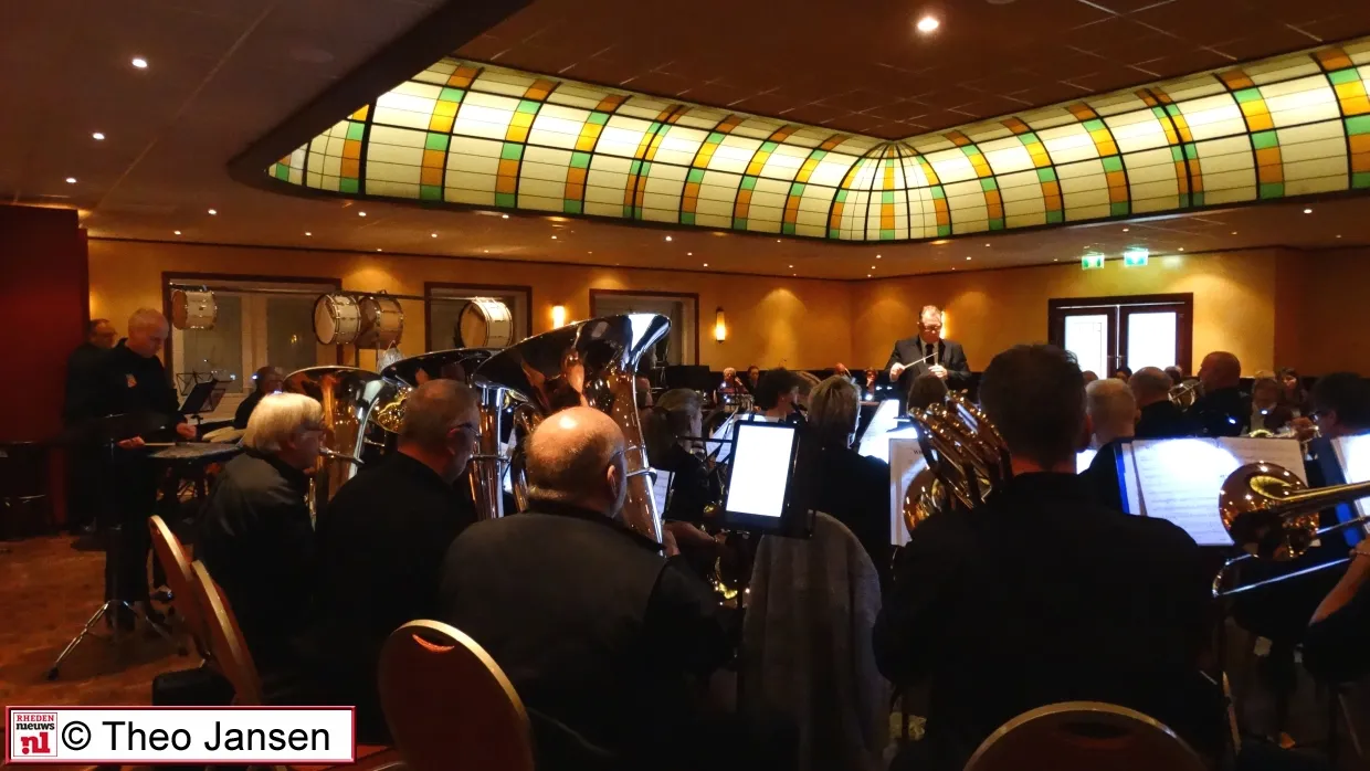 burg v leeuwenplein 7 5 17 001