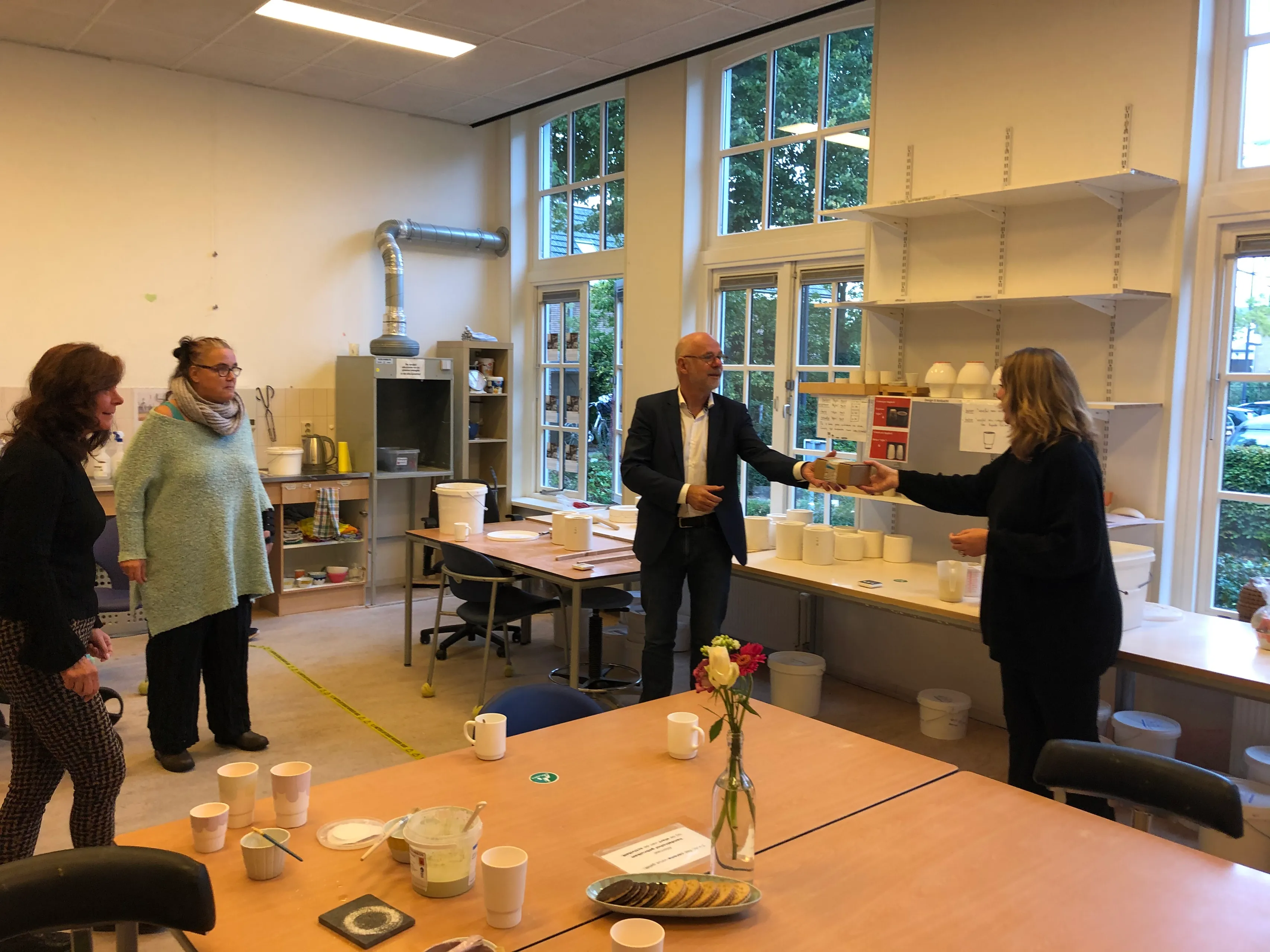 burgemeester rheden1