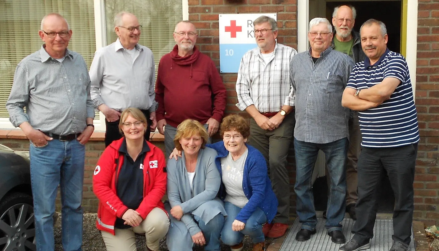 buurtbus spankeren dieren ehbo certificaat