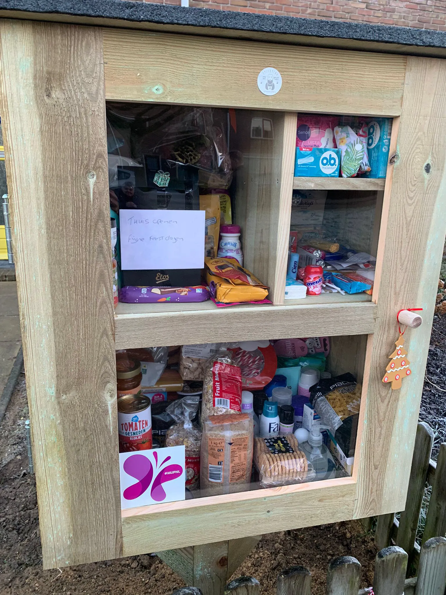 buurtkastje2 gemeente rheden