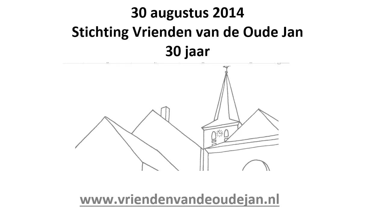 bvubh0gl5viasc1m7deiyqfov vrienden van de oude jan