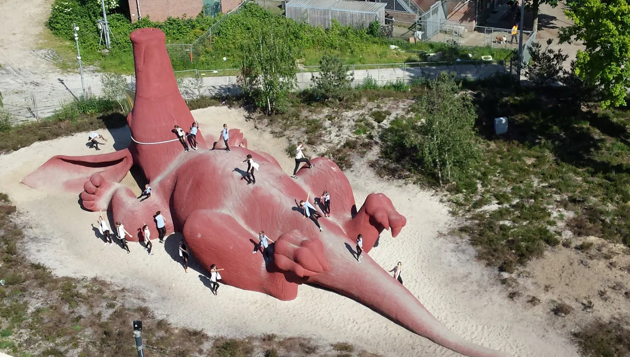 bwj9uajg5n6fxnmjnfgzu806k feestaardvarken aart