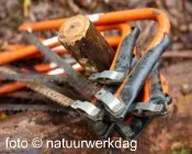 bwl77lgopl7c64b41w017di8y 94937