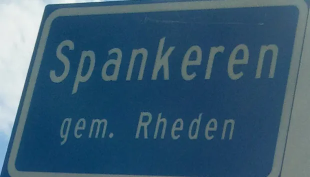 bwxkt1auinuv3lmeu8c04ovag spankeren 620x353