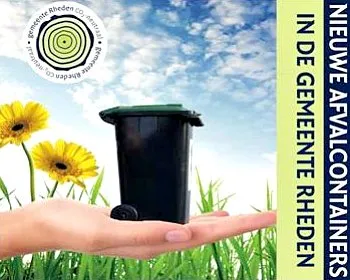 bwzzbjtw6icxcbrmi5kfxyf59 154671