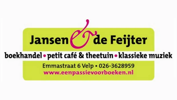 bxirasnswhvrz5pww9cxmtycm jf nieuwe logo