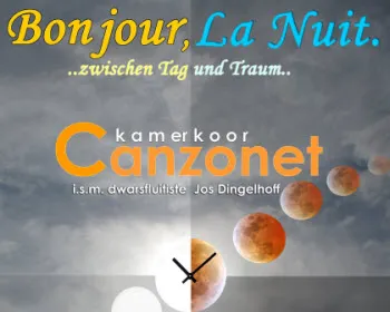 by9jpmivu8j4abylp3jueb7o0 217809