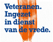 bysdvd1kf382q2m9bfxr2gykr 154705